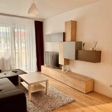 Ilfov Apartament cochet 2 camere Apollo Residence Green