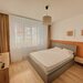 Ilfov Apartament cochet 2 camere Apollo Residence Green