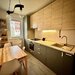 Ilfov Apartament cochet 2 camere Apollo Residence Green