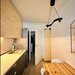 Ilfov Apartament cochet 2 camere Apollo Residence Green