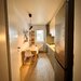 Ilfov Apartament cochet 2 camere Apollo Residence Green