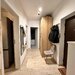 Ilfov Apartament cochet 2 camere Apollo Residence Green