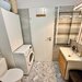Ilfov Apartament cochet 2 camere Apollo Residence Green