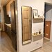Ilfov Apartament cochet 2 camere Apollo Residence Green