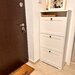 Ilfov Apartament cochet 2 camere Apollo Residence Green