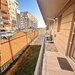 Ilfov Apartament cochet 2 camere Apollo Residence Green