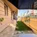 Ilfov Apartament cochet 2 camere Apollo Residence Green