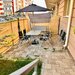 Ilfov Apartament cochet 2 camere Apollo Residence Green